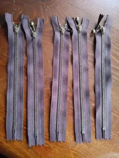 Item thumbnail for item 5b77f08f-559c-48ad-8300-5f523a7caaf4