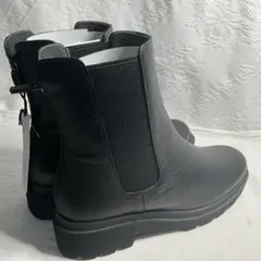 Item thumbnail for item b7b789da-bef8-4671-9f9c-97c473aa4895