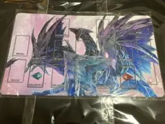 遊戯王 サプライ