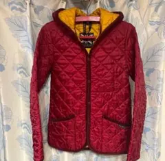 ラベンハム　キルティングジャケット サイズ38