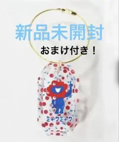 Item thumbnail for item 02f46c10-56f3-46c2-9b3c-362ba9fa1f0d