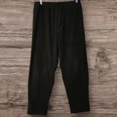 UNDERCOVER プリーツ ショートパンツ ブラック 25aw - メルカリ