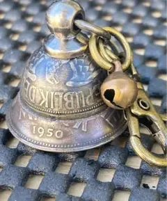 rinrin様 リクエスト 2点 まとめ商品