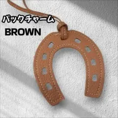 Item thumbnail for item d982a793-184d-48b0-a0ac-b831d8cb6202