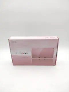 2025年最新】3ds ピンク ジャンクの人気アイテム - メルカリ