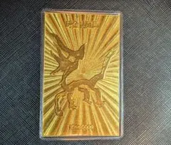 2025年最新】純金9999の人気アイテム - メルカリ