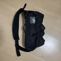 2025年最新】old gap ショルダーバッグの人気アイテム - メルカリ