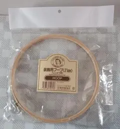 Item thumbnail for item e0757f4d-767e-4a3b-b416-44e0a8a482e5