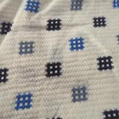 Item thumbnail for item 56f9bc78-cecf-4a50-89ac-b34c7a26a71e