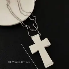 2025年最新】Sculptor ウォレットの人気アイテム - メルカリ