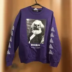 Item thumbnail for item e1c59a12-9b8d-40ea-afe2-13355872f143