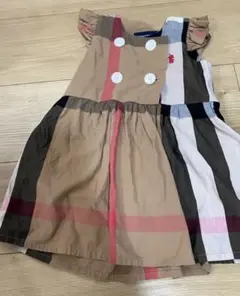 Item thumbnail for item 60423d1f-d38a-4ac6-9ecb-c181b7c6243e