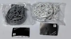 Item thumbnail for item dd03cfd0-6ca0-4b03-8b6b-ef5afcf8954f