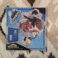 天喰環 キャラクターグッズ