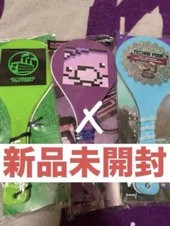 2025年最新】ずっと真夜中でいいのに しゃもじ 青の人気アイテム