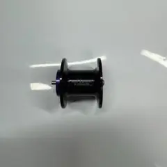 DAIWA ZILLION TW HD 1000XHL ジャンク - メルカリ