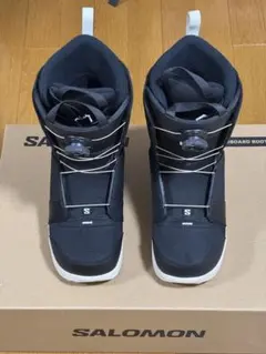 ヒデ様 リクエスト 2点 まとめ商品