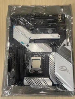 2026年最新】10700 マザーボードの人気アイテム - メルカリ