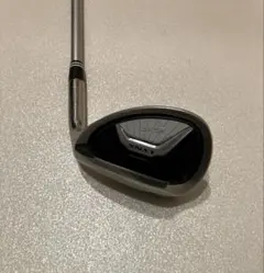 Lynx SS マジックマリガン　ウェッジ 56度