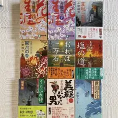 Item thumbnail for item a955d68e-521d-402c-bd18-c31dd9320983