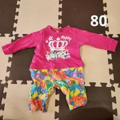 Item thumbnail for item 23afbffb-3f3f-461f-a6d0-4b0169cc3164