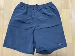 Patagonia パタゴニア ショートパンツ ハーフパンツのサムネイル