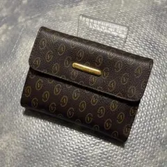 Item thumbnail for item 22e75d03-50ce-4eaf-a833-4c8bd90cc06d