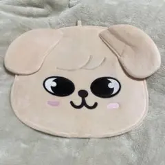 stray kids パピーム　セット laptop うちわカバー　闇Tシャツ EVIL SKZOO T-SHIRT - World Tour 'dominATE'【PuppyM】/ Stray Kids