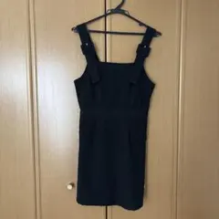 ワンアフターアナザーナイスクラップワンピース