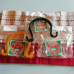 yuuco✨しばらく発送は土日のみ様 リクエスト 2点 まとめ商品