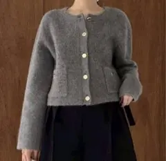 Item thumbnail for item b9a6b0a2-6fa2-44d4-8170-543f59cfaa4a