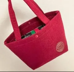 Item thumbnail for item b624d047-9447-4608-b71a-725222484f0e