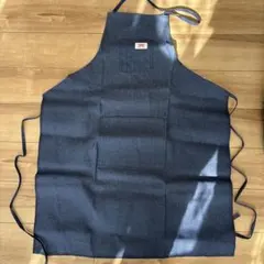 Item thumbnail for item 3cb125cc-81f6-42cd-905c-000eb280756d