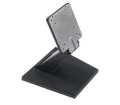 Item thumbnail for item 8c4934af-61d2-4282-b253-78554074a3e3