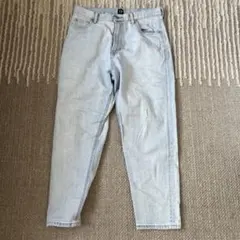 Item thumbnail for item c4d70e8f-218e-47de-b9d0-797ee1c775e6