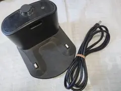 ルンバ 充電器 ドック ホームベース 70603 純正 アダプター付 動作