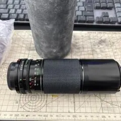 Canon 35-70、75-150、100-30mm 3本セット - メルカリ