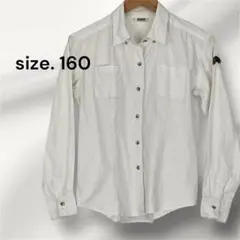 Item thumbnail for item 1e80ef71-1180-4085-86fb-214f2e6836d6