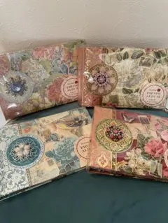 Item thumbnail for item 0340246b-9dca-4a78-ba40-6f5386d8e979