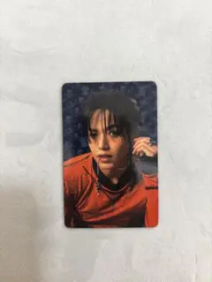 Item thumbnail for item b1543c1f-1681-4b2d-9f76-ef22279eadf2