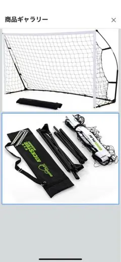 Item thumbnail for item 5b1c27db-ffab-4a30-a580-34e1212bfdce