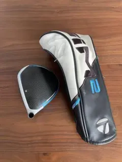 2025年最新】sim2 max ドライバー 10.5の人気アイテム - メルカリ