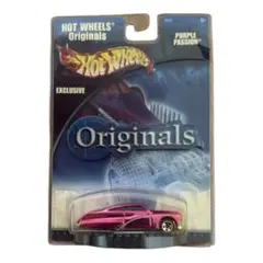 Item thumbnail for item 54fb8842-3091-47ab-a02c-bd4f38a19e31