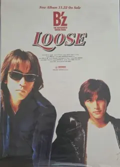 2025年最新】bz ポスターの人気アイテム - メルカリ