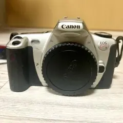 2026年最新】eos kiss iiiの人気アイテム - メルカリ