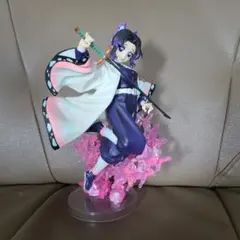 2026年最新】胡蝶しのぶ S.H.Figuartsの人気アイテム - メルカリ