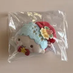 Item thumbnail for item 97a84b70-e0b1-4a50-8d04-7dfa2c98f5cd