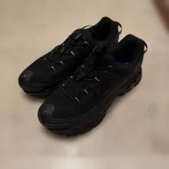 NIKE VOMERO 5 SP ナイキ ボメロ スニーカー 26.5cm 黒のサムネイル