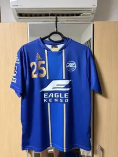 町田ゼルビア　ユニフォーム