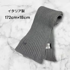 Item thumbnail for item c50b83b9-c22b-4b0a-af16-892ce66135d8